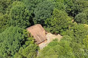 14314 Harbor Estate Rd, Charlotte, NC 28278 - Photo 42