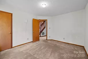 14314 Harbor Estate Rd, Charlotte, NC 28278 - Photo 22