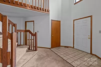 14314 Harbor Estate Road, Charlotte, NC 28278 - Photo 4