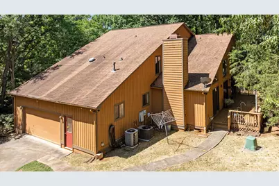 14314 Harbor Estate Road, Charlotte, NC 28278 - Photo 40