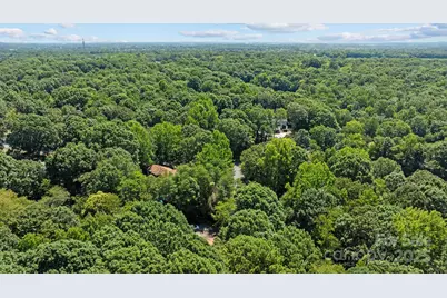 14314 Harbor Estate Road, Charlotte, NC 28278 - Photo 46