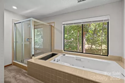 14314 Harbor Estate Road, Charlotte, NC 28278 - Photo 26