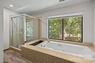 14314 Harbor Estate Rd, Charlotte, NC 28278 - Photo 26