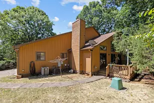 14314 Harbor Estate Rd, Charlotte, NC 28278 - Photo 36