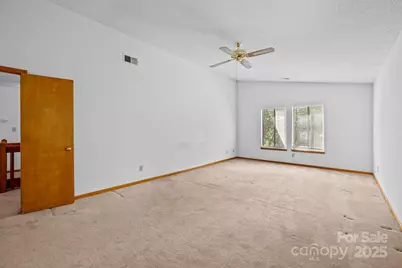 14314 Harbor Estate Road, Charlotte, NC 28278 - Photo 24