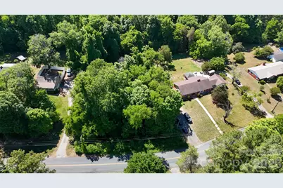 14 Arbor Drive, Lexington, NC 27292 - Photo 2