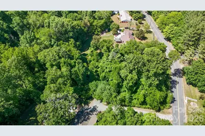 14 Arbor Drive, Lexington, NC 27292 - Photo 4