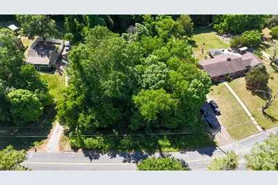 14 Arbor Drive, Lexington, NC 27292 - Photo 10