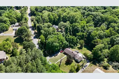 14 Arbor Drive, Lexington, NC 27292 - Photo 8