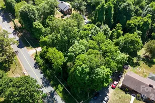 14 Arbor Dr, Lexington, NC 27292 - Photo 1