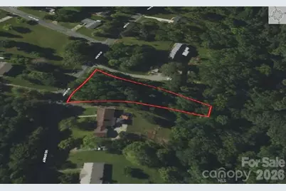 14 Arbor Drive, Lexington, NC 27292 - Photo 14