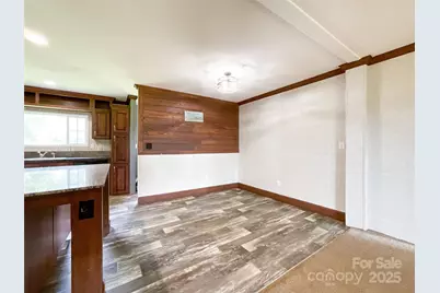 5321 State Line Road, Marshville, NC 28103 - Photo 8