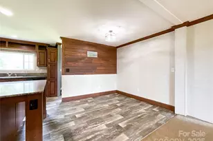 5321 State Line Rd, Marshville, NC 28103 - Photo 8