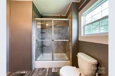 5321 State Line Road, Marshville, NC 28103 - Photo 16