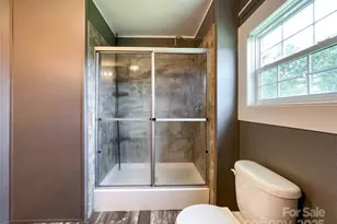 5321 State Line Rd, Marshville, NC 28103 - Photo 16