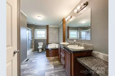 5321 State Line Road, Marshville, NC 28103 - Photo 14