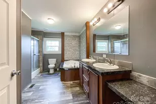 5321 State Line Rd, Marshville, NC 28103 - Photo 14