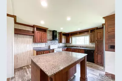 5321 State Line Road, Marshville, NC 28103 - Photo 6