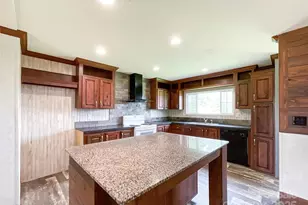 5321 State Line Rd, Marshville, NC 28103 - Photo 6