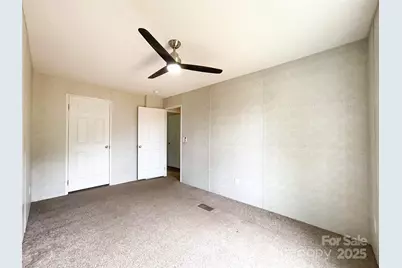 5321 State Line Road, Marshville, NC 28103 - Photo 20