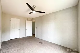 5321 State Line Rd, Marshville, NC 28103 - Photo 20