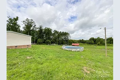 5321 State Line Road, Marshville, NC 28103 - Photo 30
