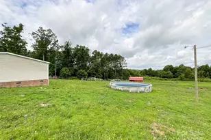 5321 State Line Rd, Marshville, NC 28103 - Photo 30