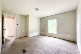 5321 State Line Rd, Marshville, NC 28103 - Photo 18