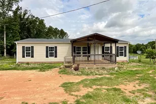 5321 State Line Rd, Marshville, NC 28103 - Photo 2