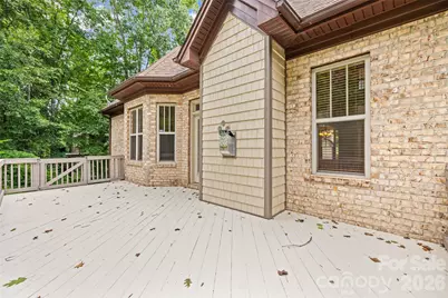 1727 Mineral Springs Road, Lake Wylie, SC 29710 - Photo 24