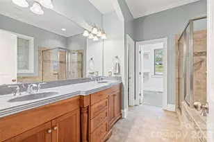 1727 Mineral Springs Rd, Lake Wylie, SC 29710 - Photo 6