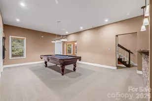 1727 Mineral Springs Rd, Lake Wylie, SC 29710 - Photo 18