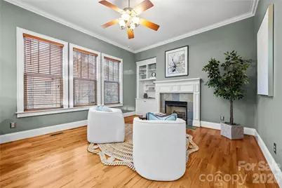 1727 Mineral Springs Road, Lake Wylie, SC 29710 - Photo 12