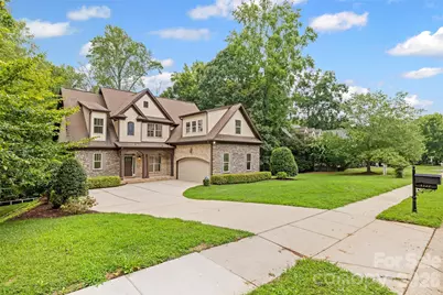 1727 Mineral Springs Road, Lake Wylie, SC 29710 - Photo 26