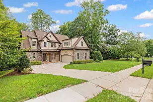 1727 Mineral Springs Rd, Lake Wylie, SC 29710 - Photo 26