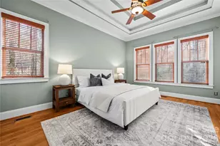 1727 Mineral Springs Rd, Lake Wylie, SC 29710 - Photo 4