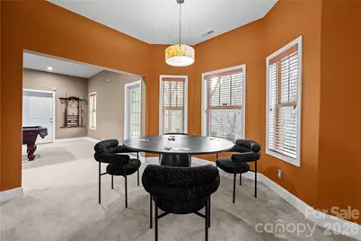 1727 Mineral Springs Road, Lake Wylie, SC 29710 - Photo 16