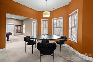 1727 Mineral Springs Rd, Lake Wylie, SC 29710 - Photo 16