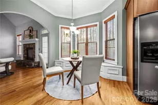 1727 Mineral Springs Rd, Lake Wylie, SC 29710 - Photo 10