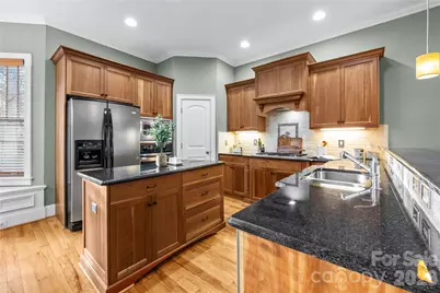 1727 Mineral Springs Road, Lake Wylie, SC 29710 - Photo 8