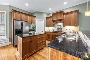 1727 Mineral Springs Rd, Lake Wylie, SC 29710 - Photo 8