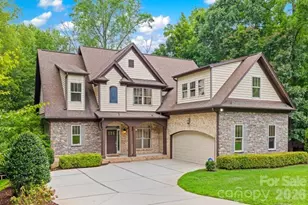 1727 Mineral Springs Rd, Lake Wylie, SC 29710 - Photo 20