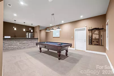 1727 Mineral Springs Road, Lake Wylie, SC 29710 - Photo 14