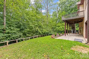 1727 Mineral Springs Rd, Lake Wylie, SC 29710 - Photo 22