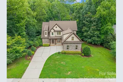 1727 Mineral Springs Road, Lake Wylie, SC 29710 - Photo 26
