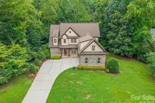 1727 Mineral Springs Rd, Lake Wylie, SC 29710 - Photo 26
