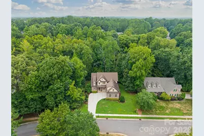 1727 Mineral Springs Road, Lake Wylie, SC 29710 - Photo 20