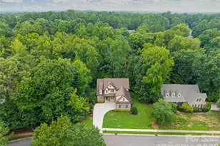 1727 Mineral Springs Rd, Lake Wylie, SC 29710 - Photo 20