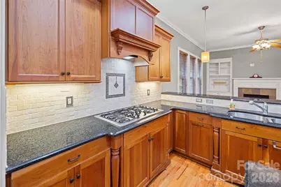 1727 Mineral Springs Road, Lake Wylie, SC 29710 - Photo 8