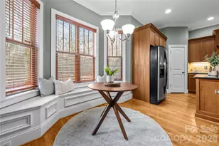 1727 Mineral Springs Rd, Lake Wylie, SC 29710 - Photo 10